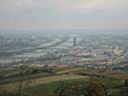 View from Church of St Joseph overlook.jpg